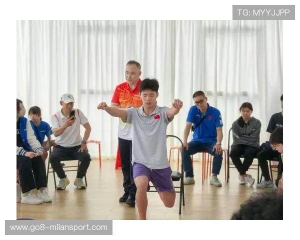 _运动员身体健康与运动表现关系探究_，运动员身体状况