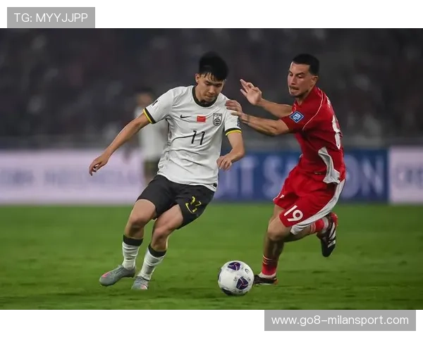 “中国足球产业迈向国际市场，合作不断深化”，2020中国足球产业