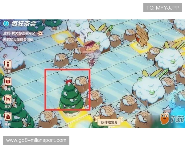 【传感器奇兵】球速、旋转、轨迹一览无遗，为投手“Quantify”技能！