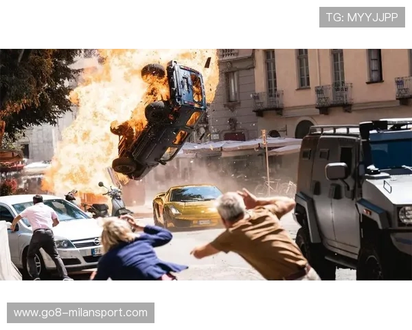 《激情对决：“黑马”队伍逆袭夺冠》，激情对线是什么意思