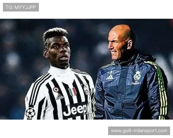 外媒曝足球巨星年薪曝光：让同行都自卑