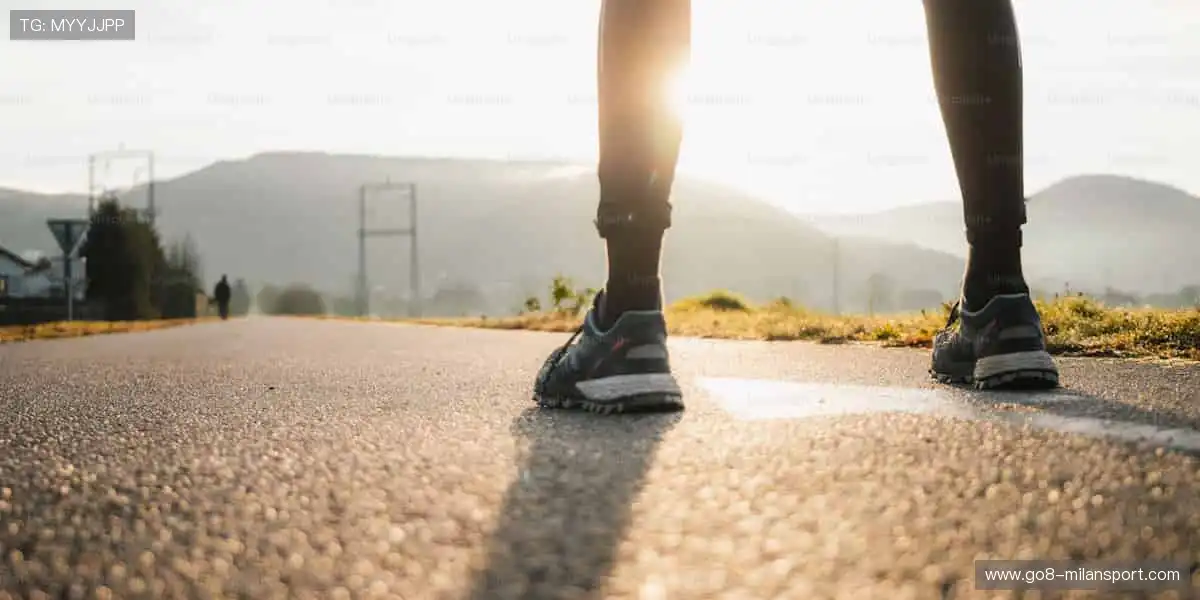 👕 穿上热爱，让每一次呐喊都有仪式感！💪