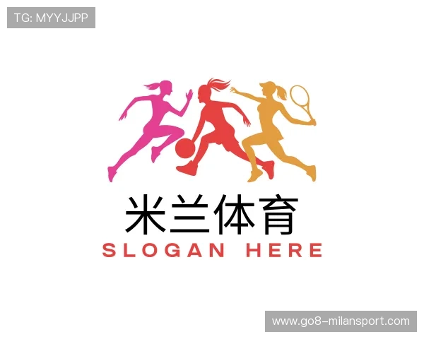 发现米兰体育app下载