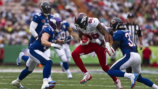 米兰体育下载-国米四连胜不败，紧随拜仁与阿森纳，在欧冠小组赛中独占鳌头，国米和阿森纳底蕴