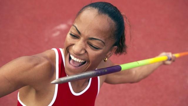 MILAN SPORTS-体育焦点新闻中心盘点赛季热点，2020体育赛事热点