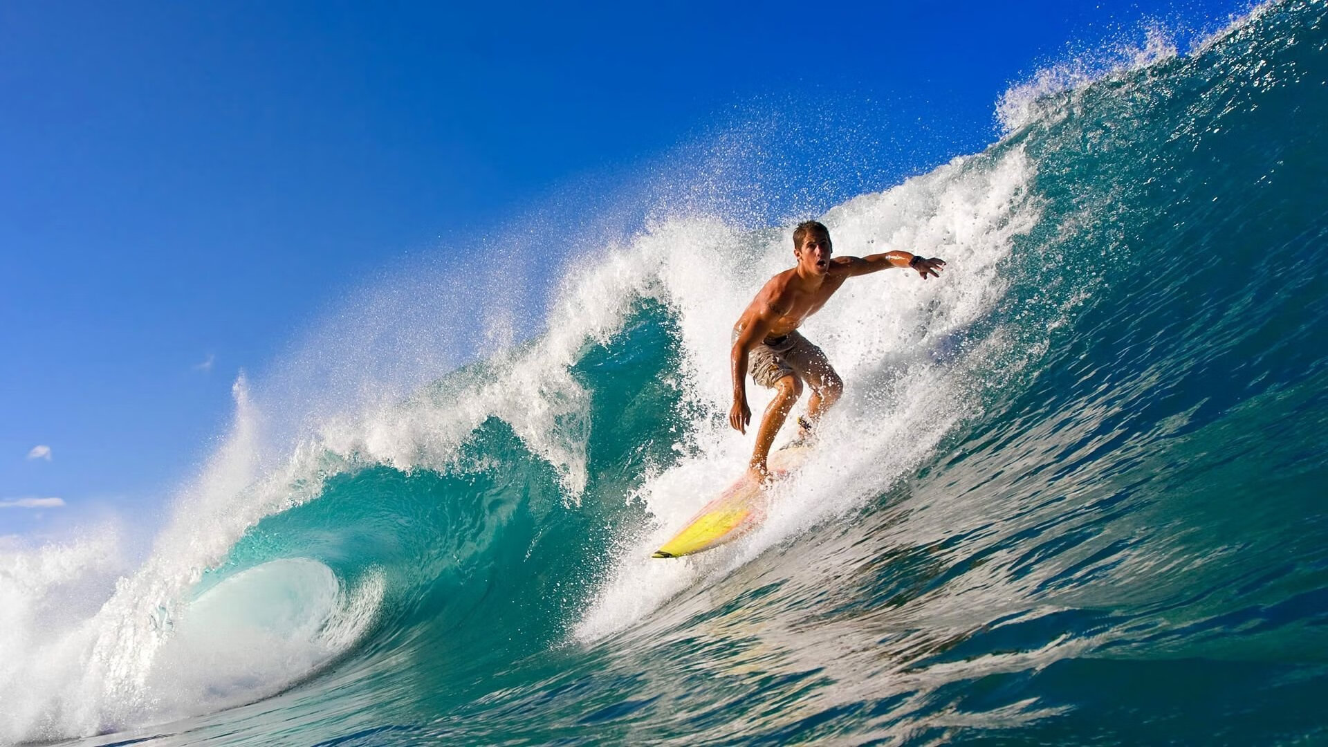 万众瞩目的“逆转盛宴”—NBA经典战役！