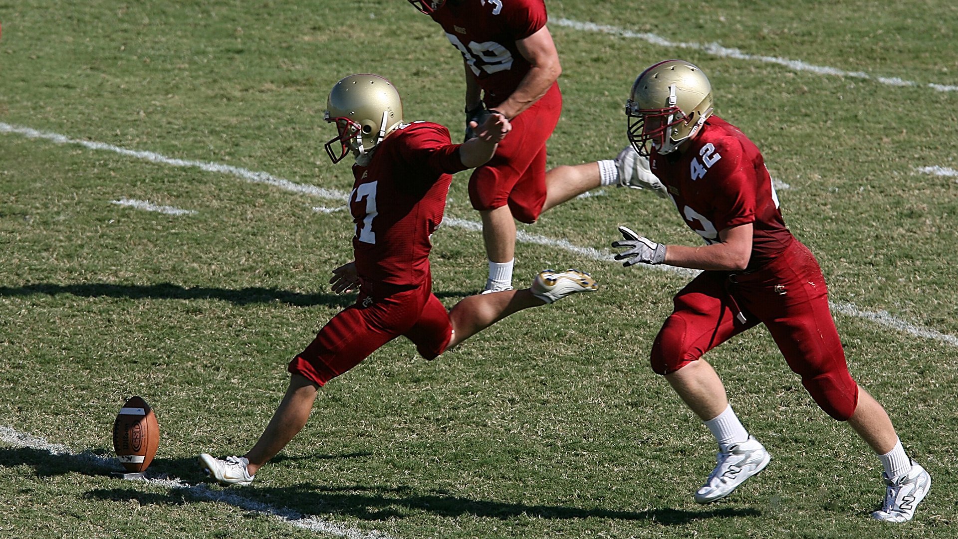上海申花门将扑出关键一球，赢得“本场最佳”评价