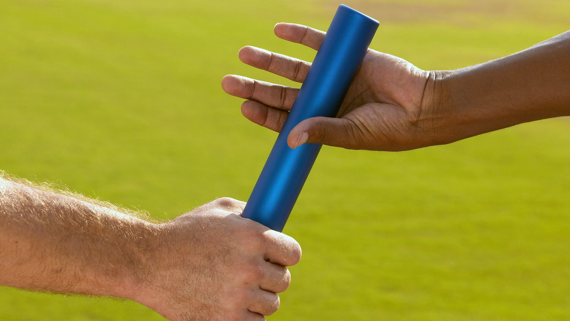 中国女冰精彩表现，逆转韩国取得亚洲冰球赛开门红，中国女子冰球世锦赛