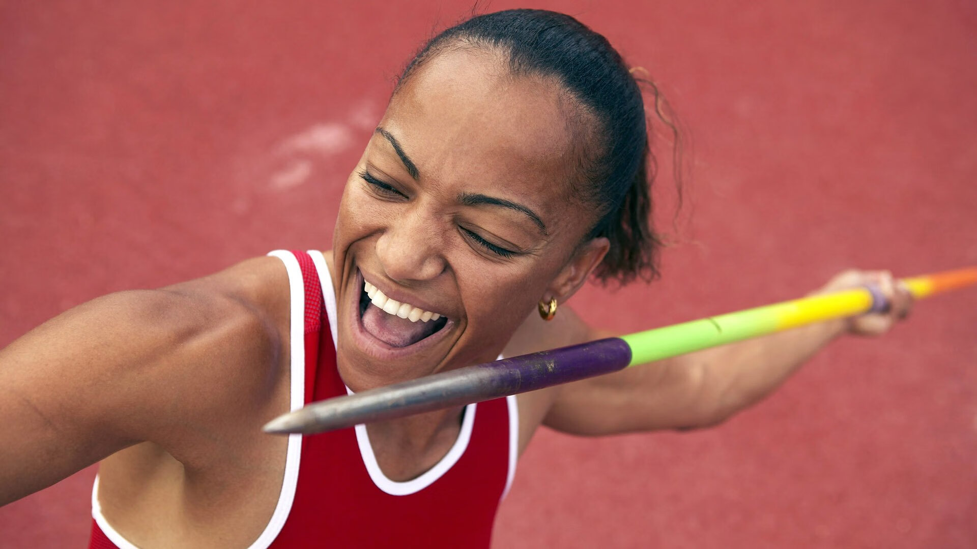 MILAN SPORTS-体育焦点新闻中心盘点赛季热点，2020体育赛事热点