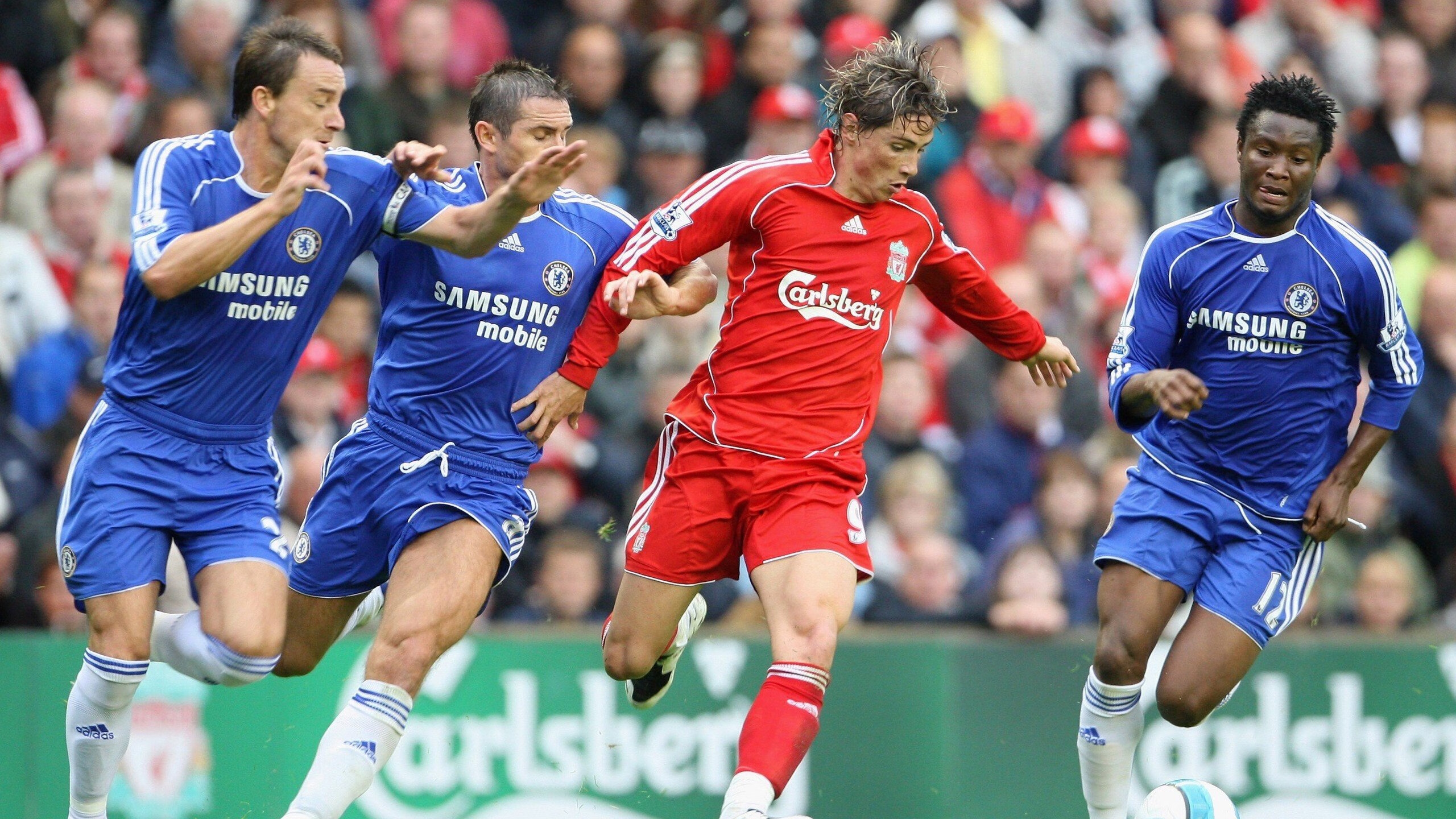 NBA球队加强训练备战下一场比赛