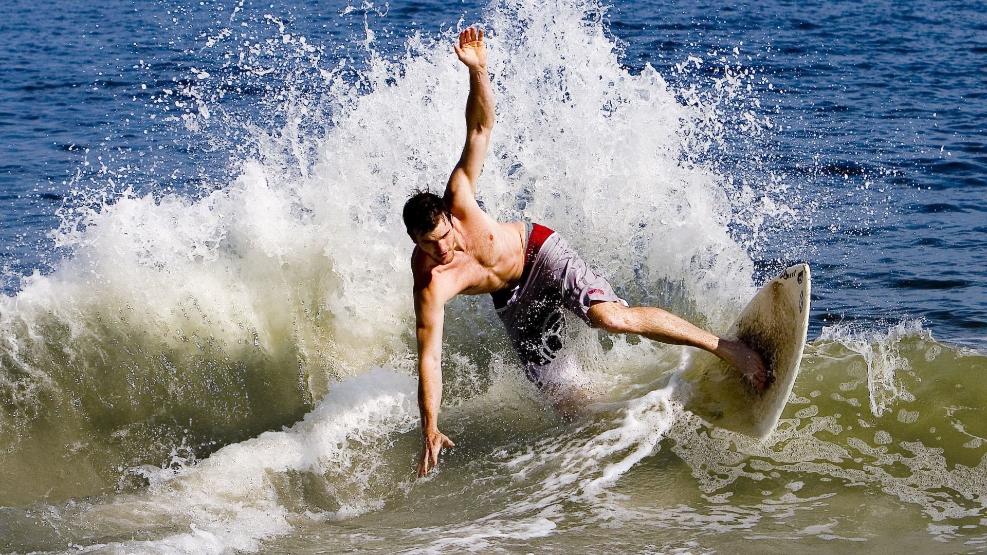 “年度体育公益项目路演+微马联动” 观众用脚步支持投票