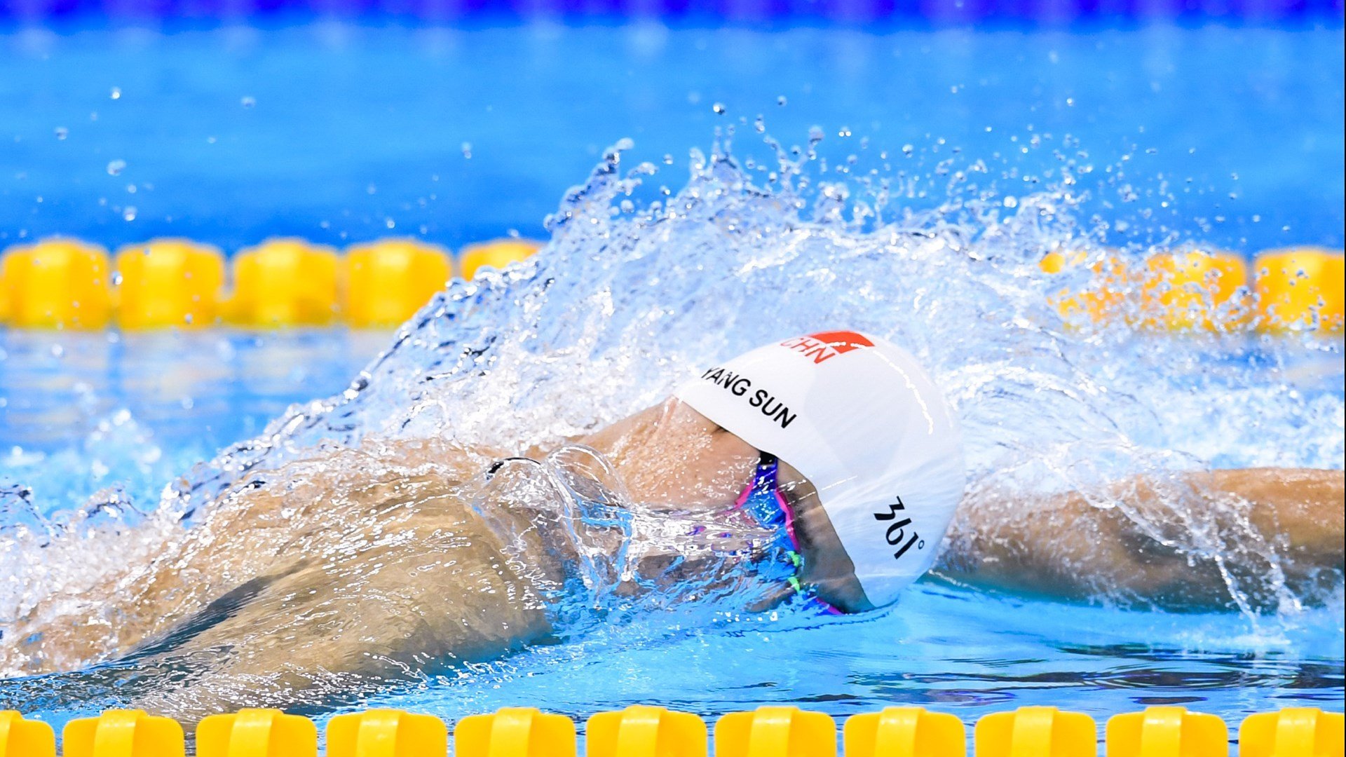 世界杯心理素质观察：点球决战中谁敢站上十二码